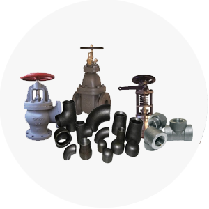 How to Choose the Right Bothwell Fittings Supplier for Your Business?