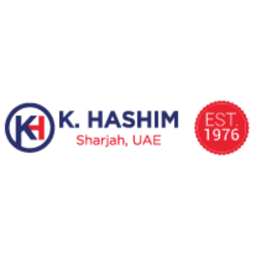 Hashim K
